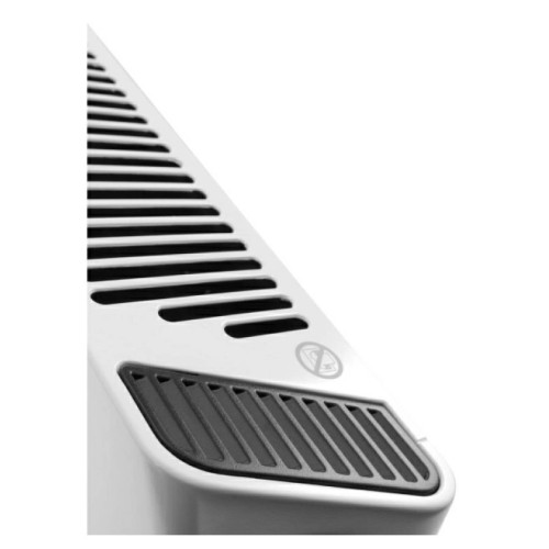 ΚΟΝΒΕΚΤΟΡ DELONGHI HSX2320 2000W WHITE